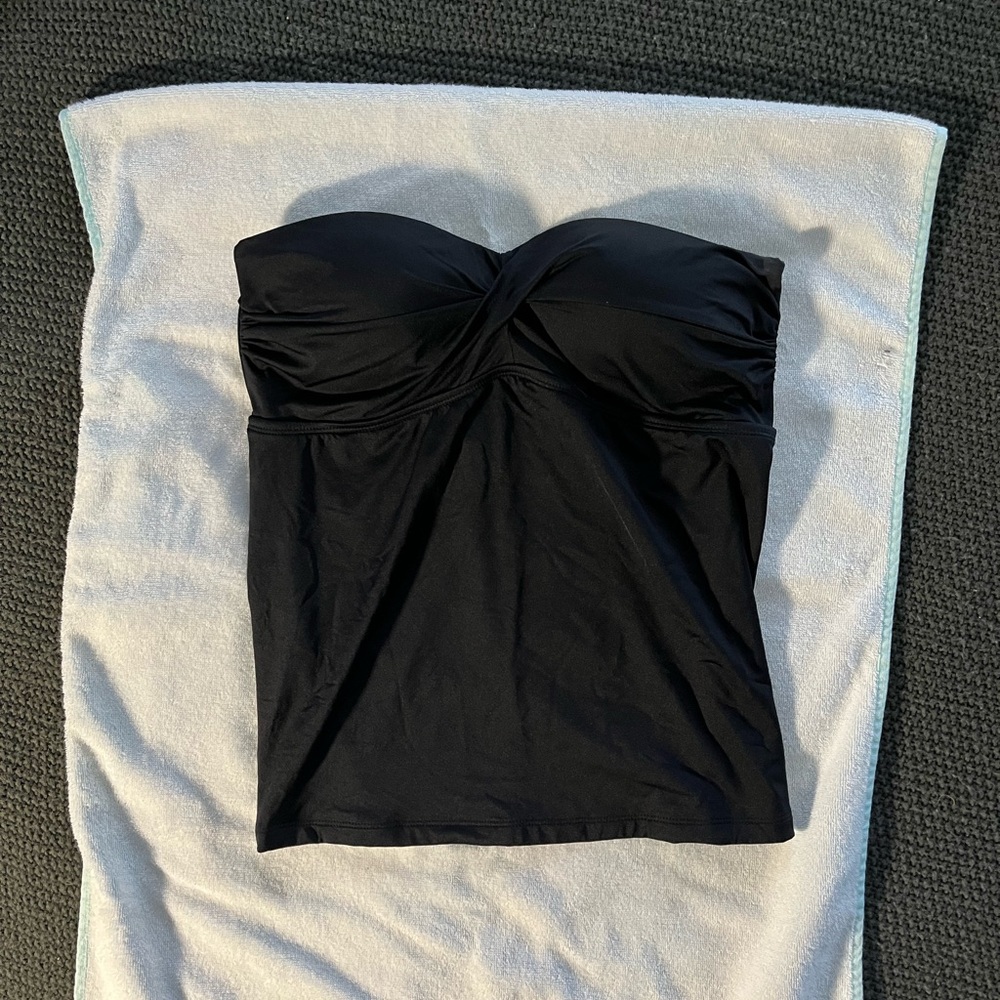 Read description- Swimsuit tops